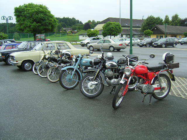 Wettmannstätten 2010_02